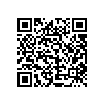 2220J3K00180GCT QRCode