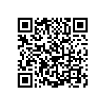 2220J3K00180JCR QRCode