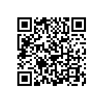 2220J3K00181FCR QRCode