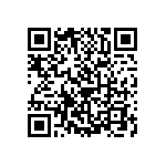 2220J3K00182KXR QRCode