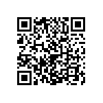 2220J3K00220GCT QRCode