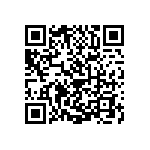 2220J3K00220JCR QRCode