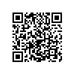 2220J3K00220KCT QRCode