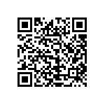 2220J3K00221FCR QRCode