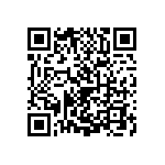 2220J3K00221KCT QRCode