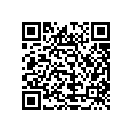 2220J3K00221KXT QRCode