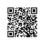 2220J3K00270JCR QRCode