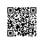 2220J3K00271GCR QRCode