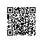 2220J3K00272MXR QRCode