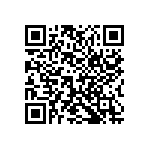 2220J3K00272MXT QRCode