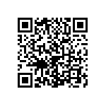 2220J3K00330FCT QRCode