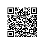 2220J3K00331FCR QRCode