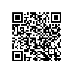 2220J3K00331FCT QRCode