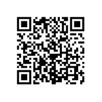 2220J3K00331GCR QRCode