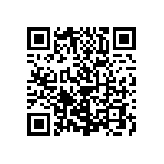 2220J3K00331KXR QRCode