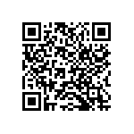 2220J3K00332JXR QRCode