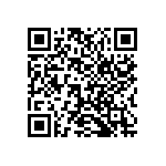 2220J3K00332MXT QRCode