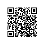 2220J3K00390GCT QRCode