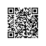 2220J3K00390JCT QRCode