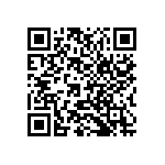 2220J3K00391FCR QRCode