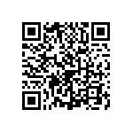 2220J3K00391JCT QRCode