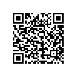 2220J3K00391KCR QRCode