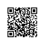 2220J3K00391KXR QRCode