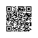 2220J3K00392JXT QRCode