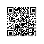 2220J3K00470GCR QRCode