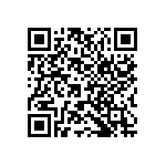 2220J3K00470JCR QRCode