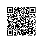 2220J3K00471GCR QRCode