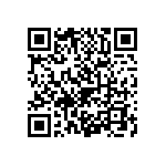 2220J3K00471GCT QRCode