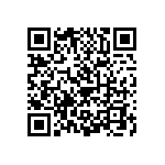 2220J3K00561FCR QRCode