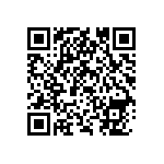 2220J3K00561KXR QRCode