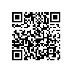 2220J3K00680GCR QRCode