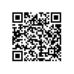 2220J3K00681MXT QRCode