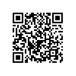 2220J3K00682JXT QRCode