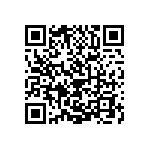 2220J3K00820KCR QRCode