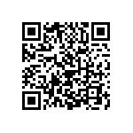 2220J3K00821FCR QRCode