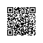 2220J4K00100GCR QRCode