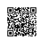 2220J4K00101FCT QRCode