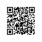 2220J4K00101GCT QRCode