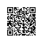 2220J4K00102JXR QRCode