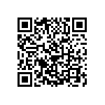 2220J4K00102KXR QRCode