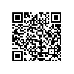 2220J4K00120FCR QRCode