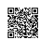 2220J4K00120KCT QRCode