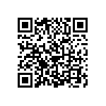 2220J4K00121FCR QRCode