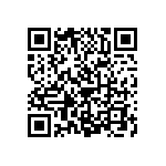 2220J4K00121GCR QRCode