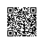 2220J4K00122JXR QRCode