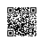 2220J4K00122KXT QRCode